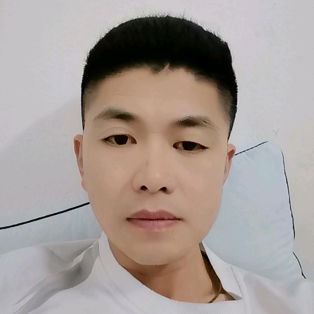 和成天下