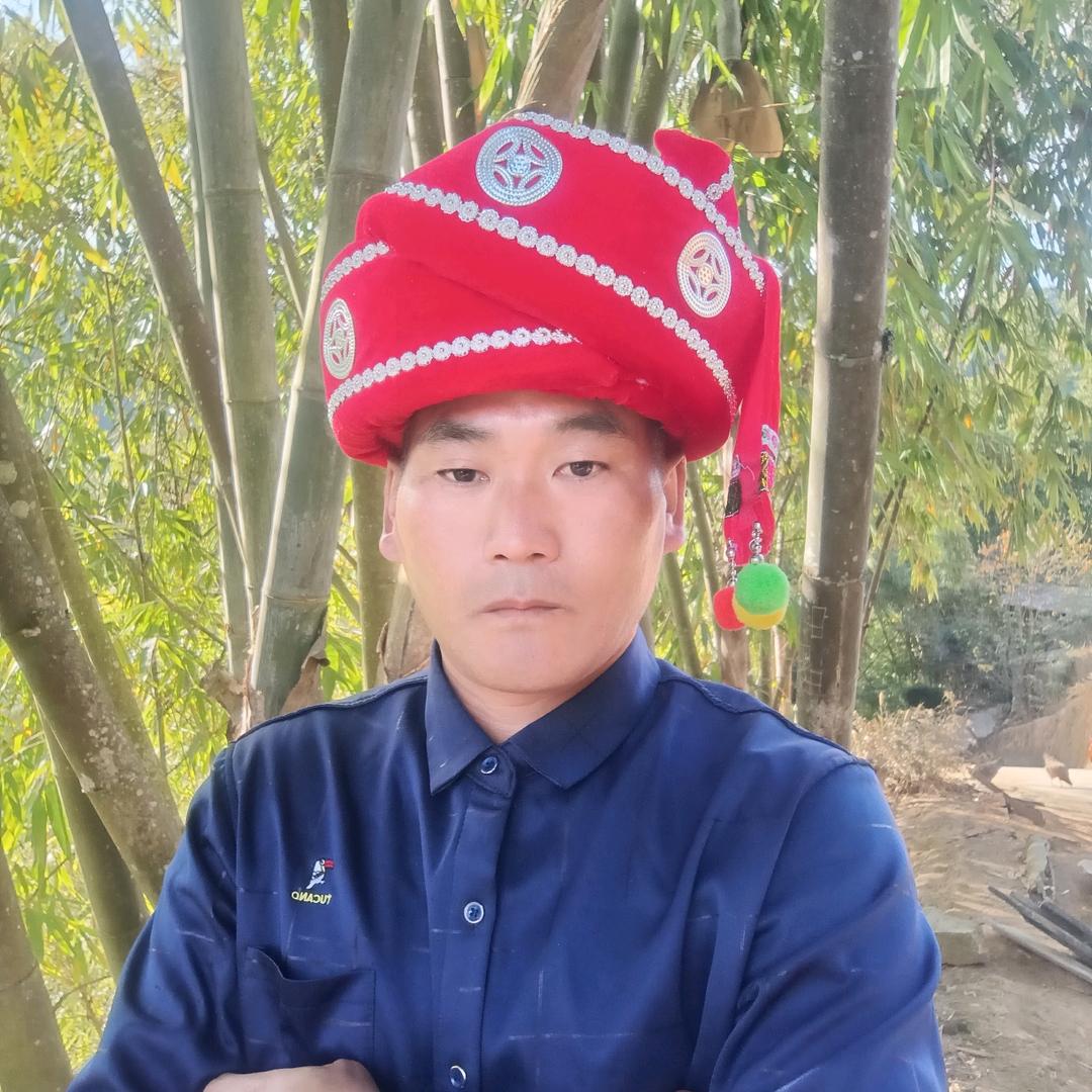 紫湖