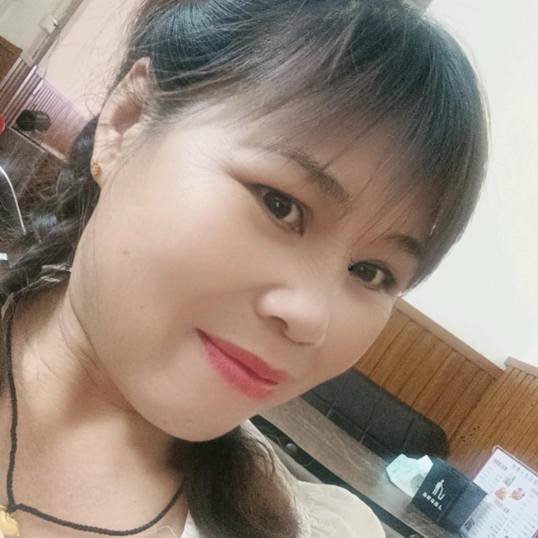 🐍快乐人生：（拒私聊）