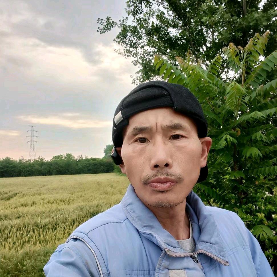 @韦东海上午9.20