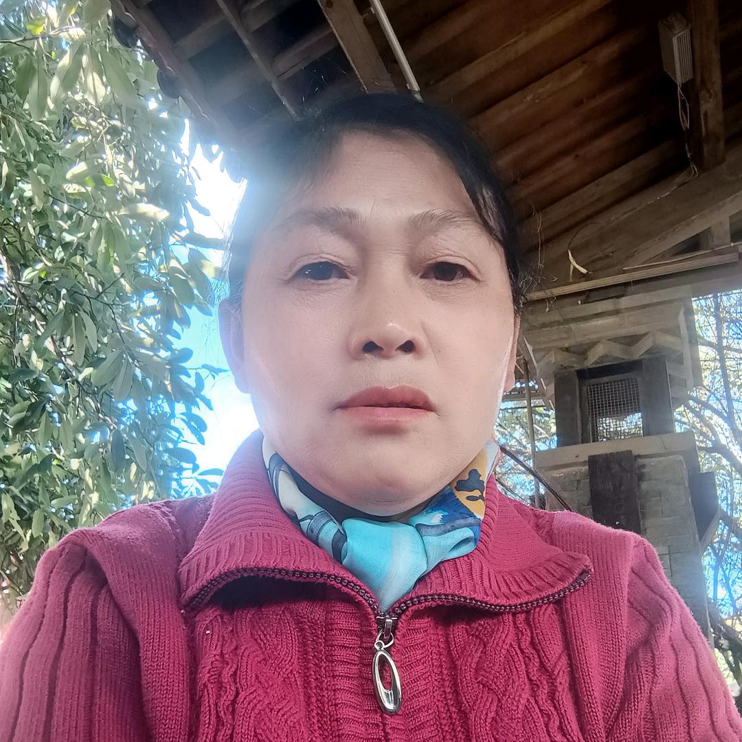 红运