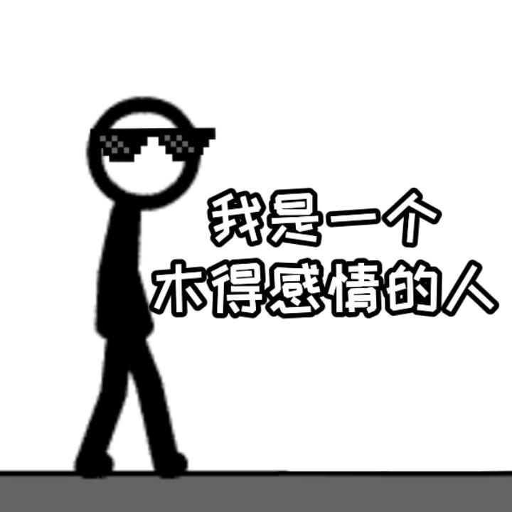 江湖.辰某人