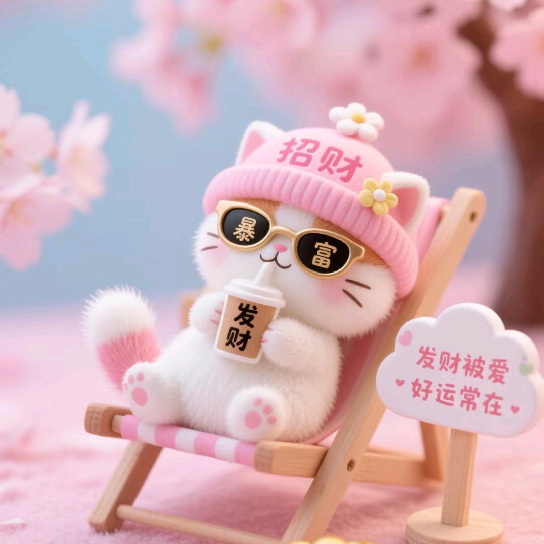 敏