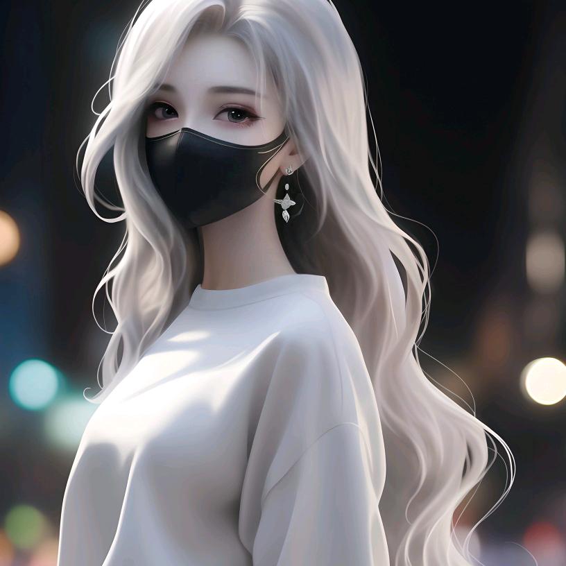柚子э