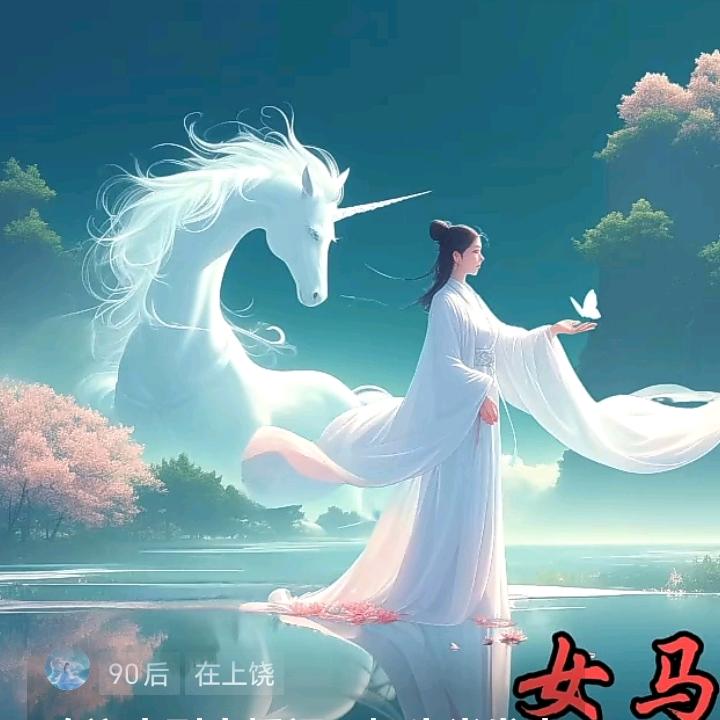 啊娇