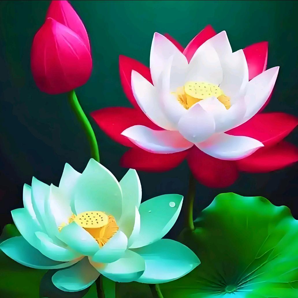 ꦿ᭄ཽ࿆忘了自己ꦿ᭄