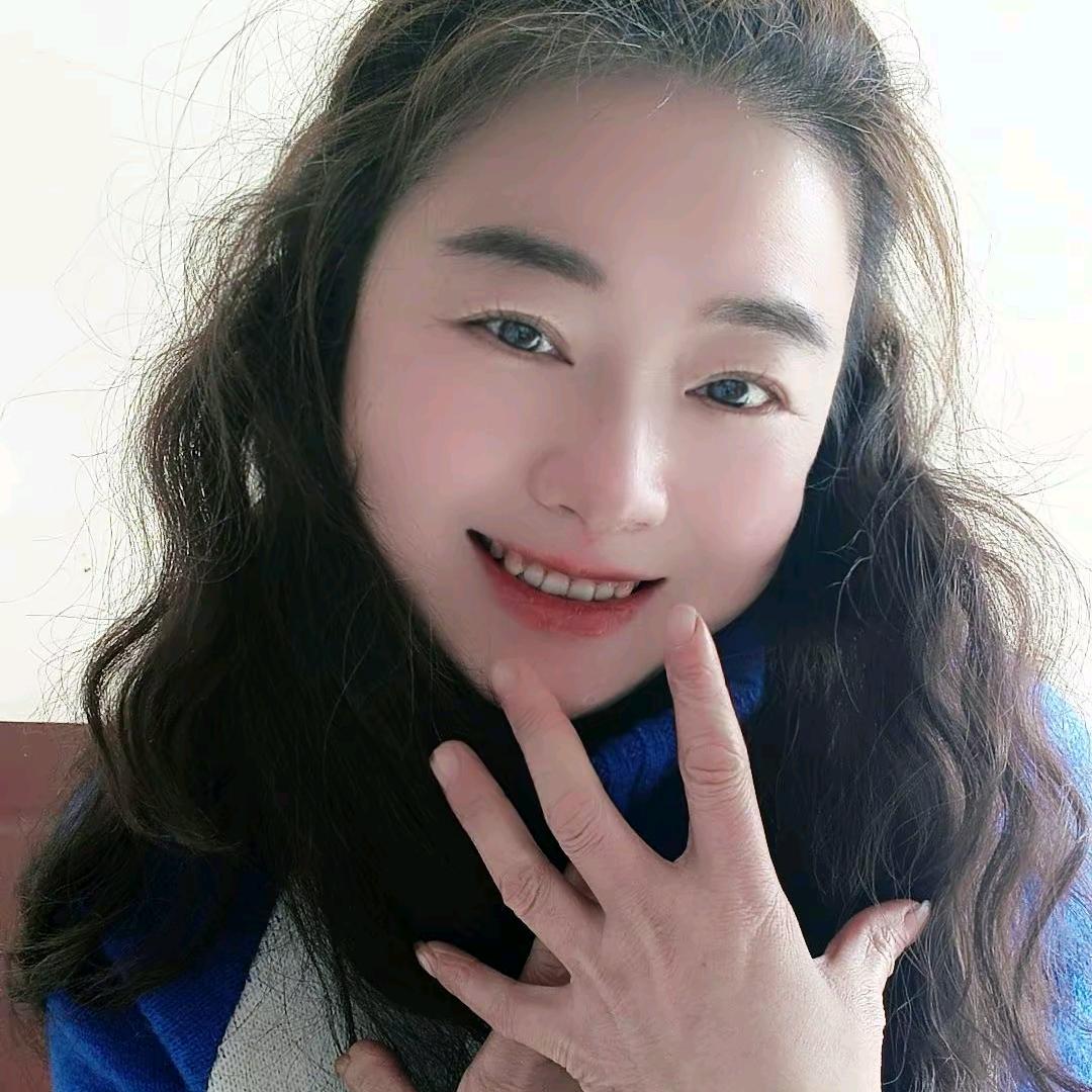 小余儿晚上7点开播