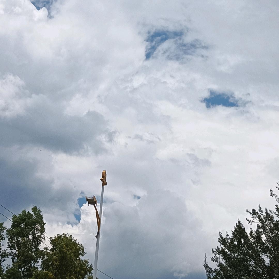 小太阳👨‍👩‍👦‍👦