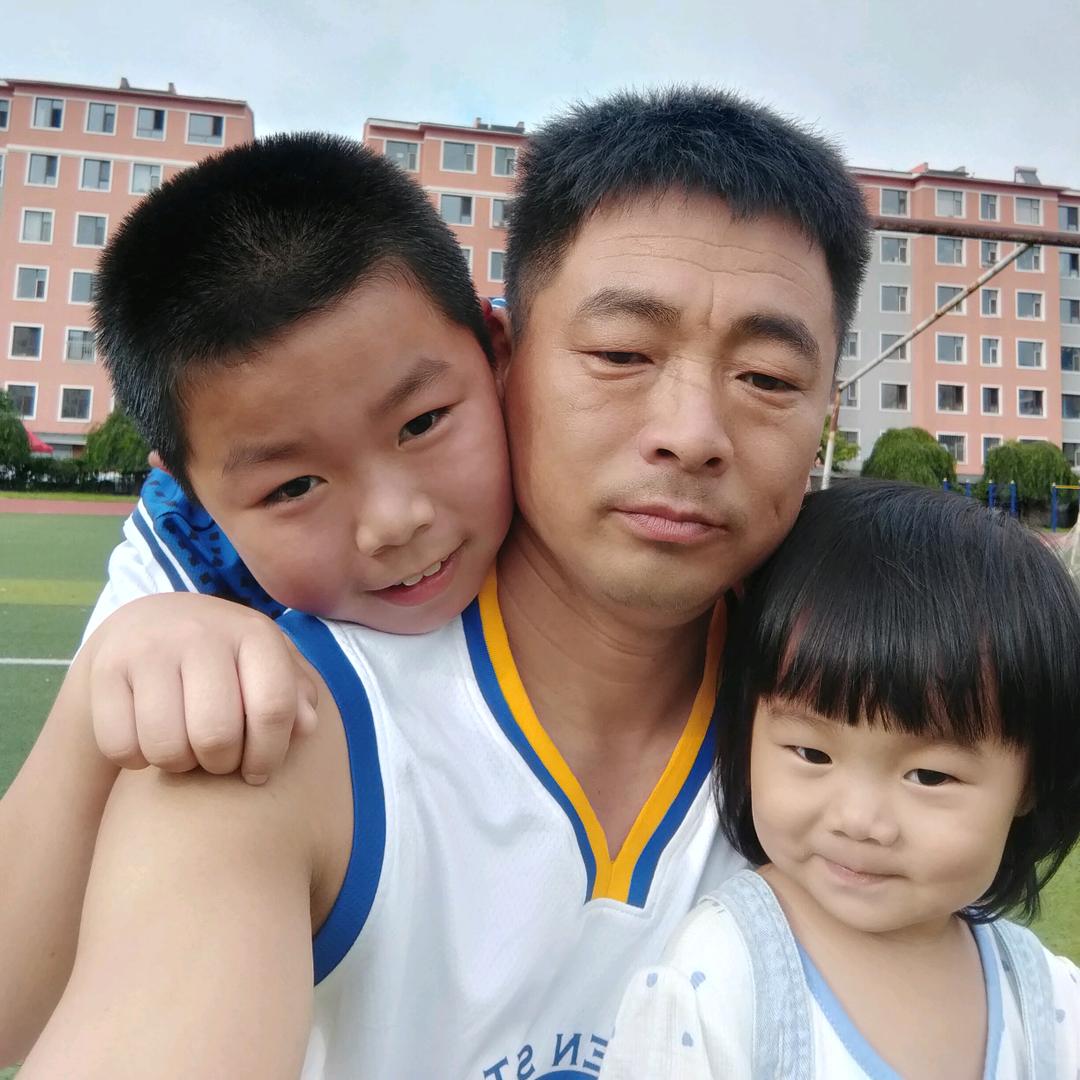 $扛过枪站过岗$