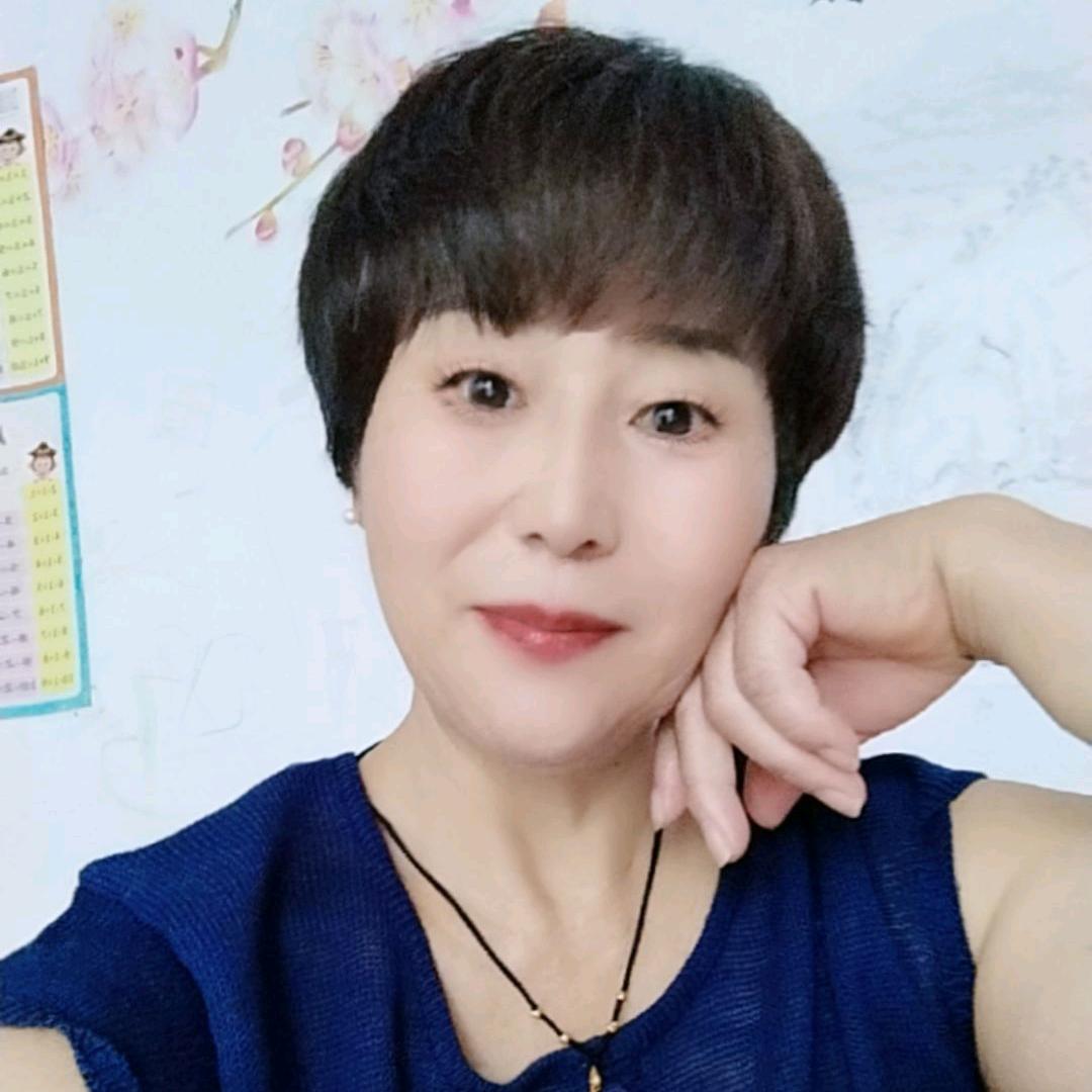 张姐，下午2:20开播