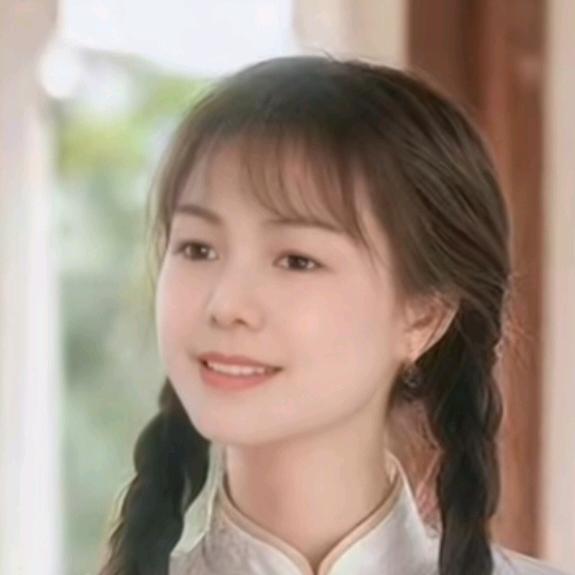 仙都小时候主题民宿（仙都景区店）