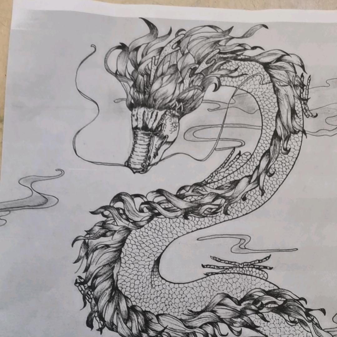 ✨ 洋