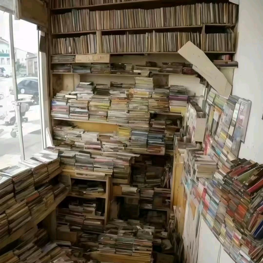 宇宙超级无敌菠萝大王