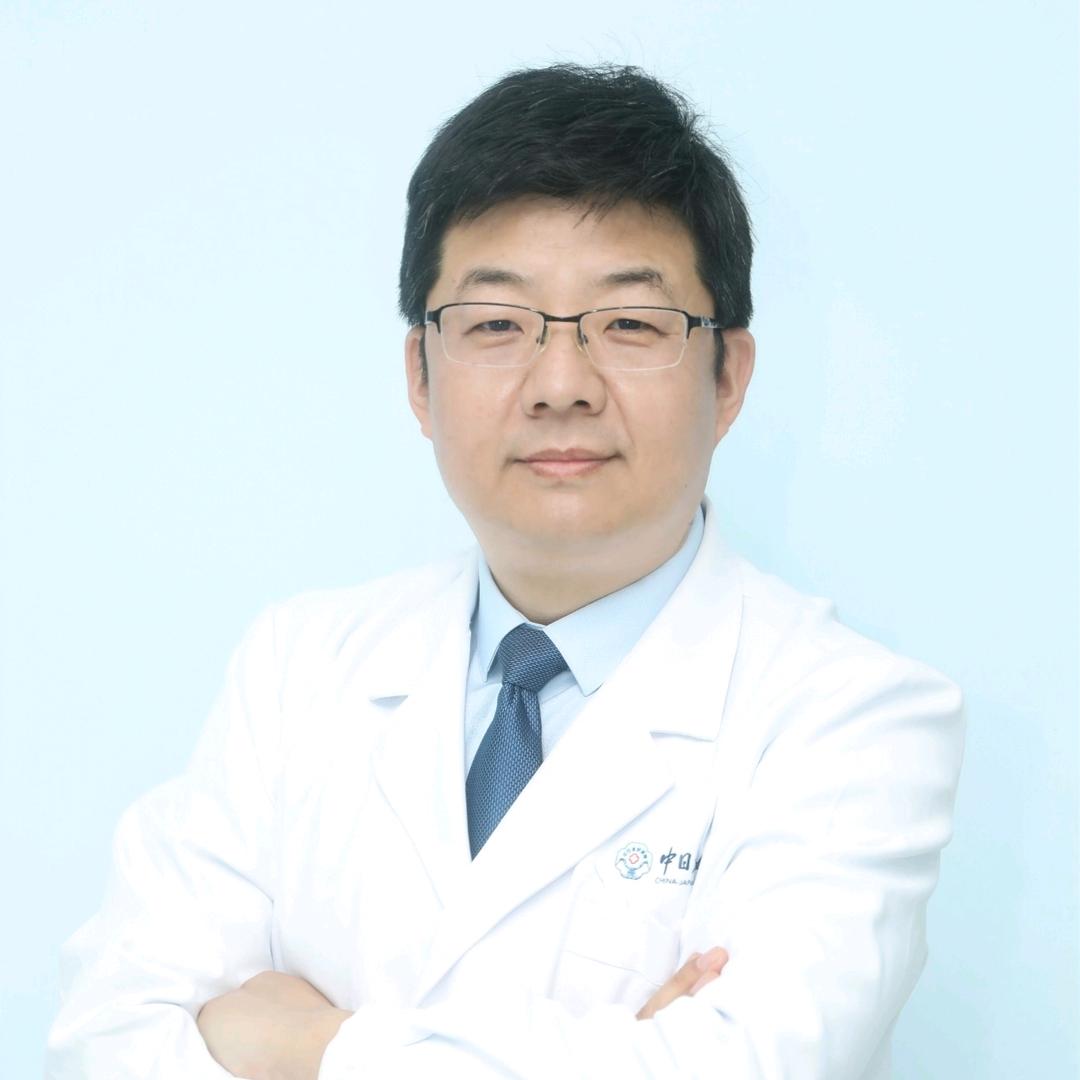 神经外科田宏大夫