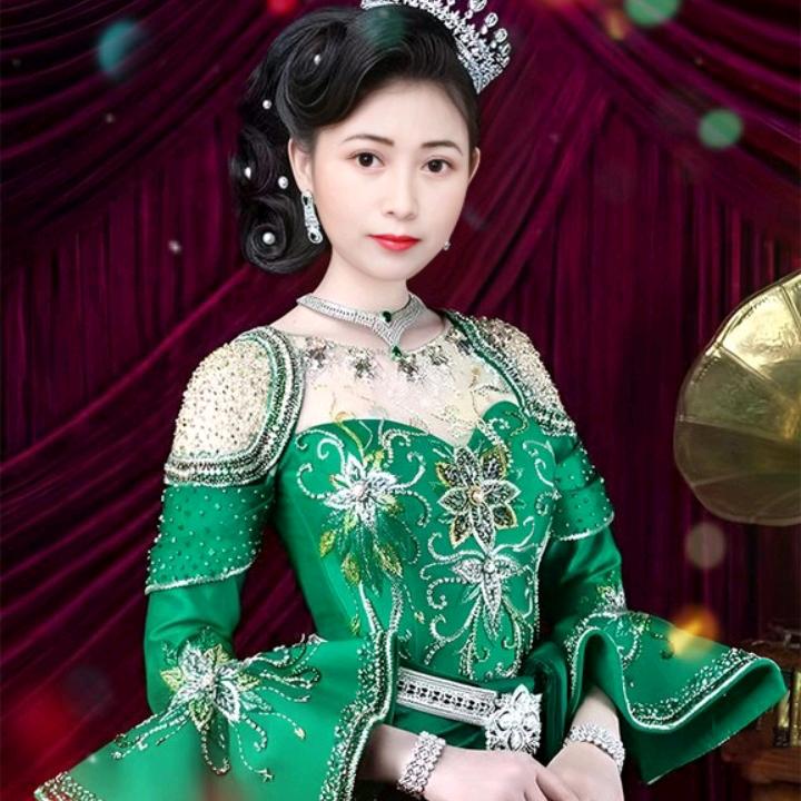 人生梦 🌹朋友