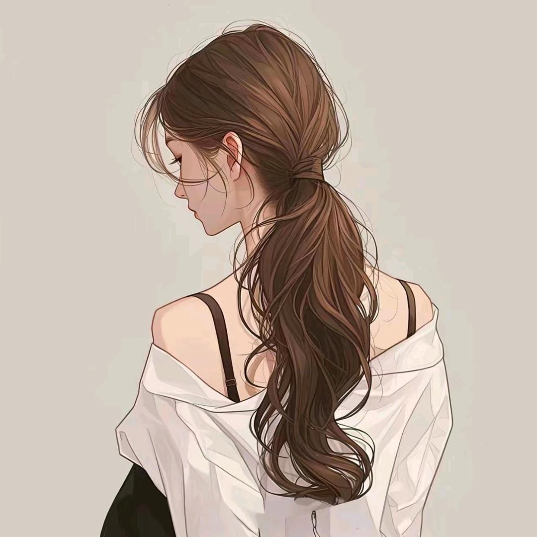 🍀青柠