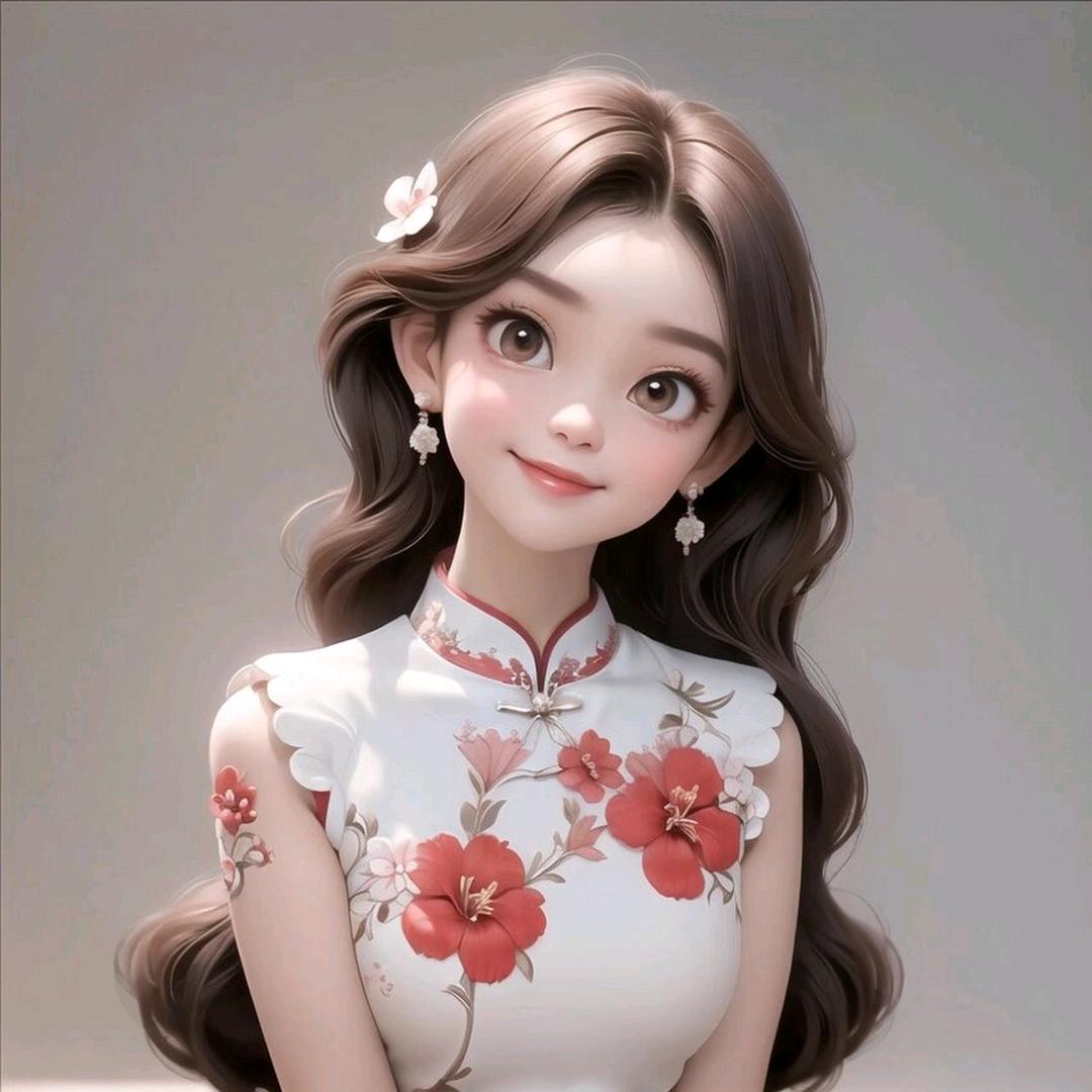 洁尔阴私密护理