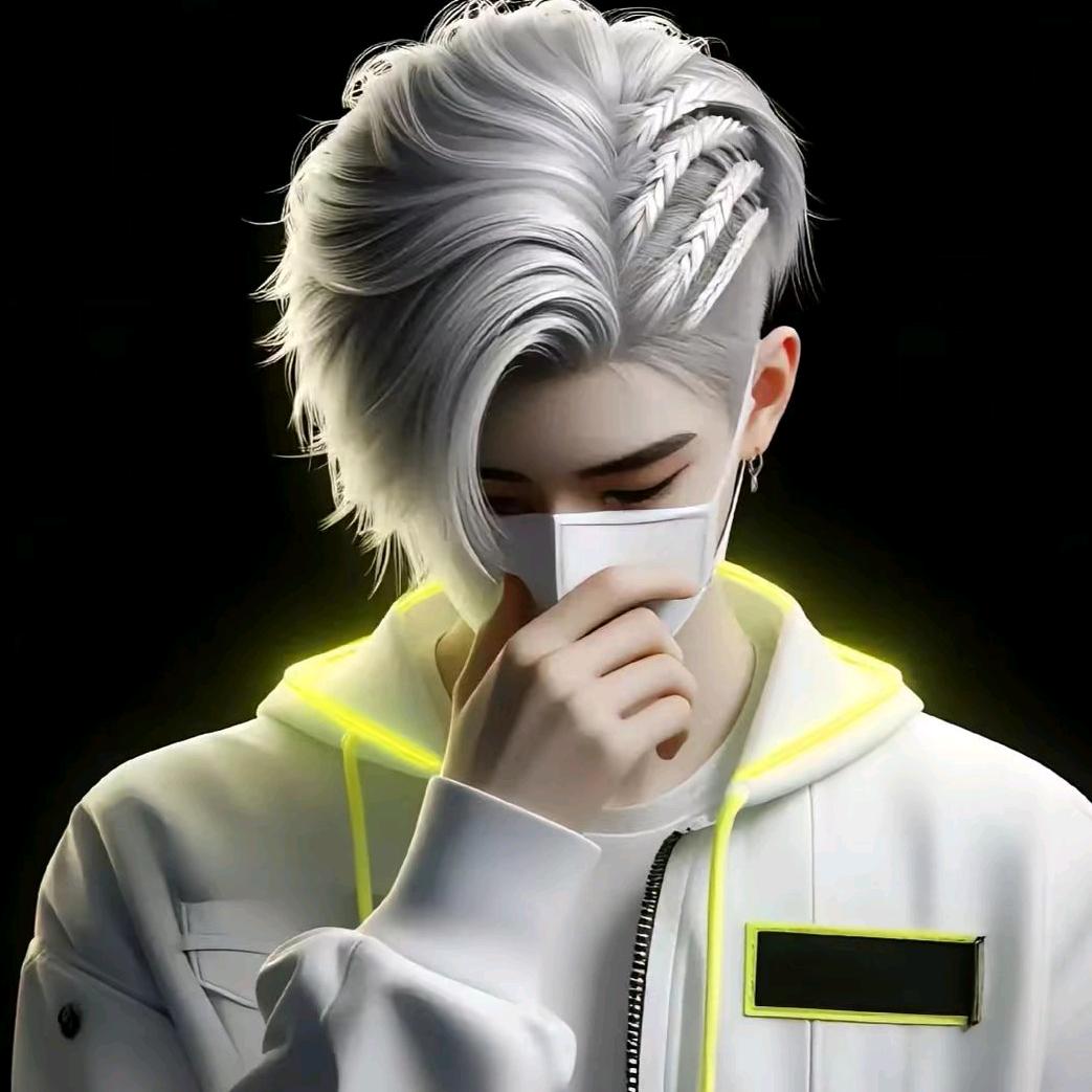 李(✧∇✧)拜天