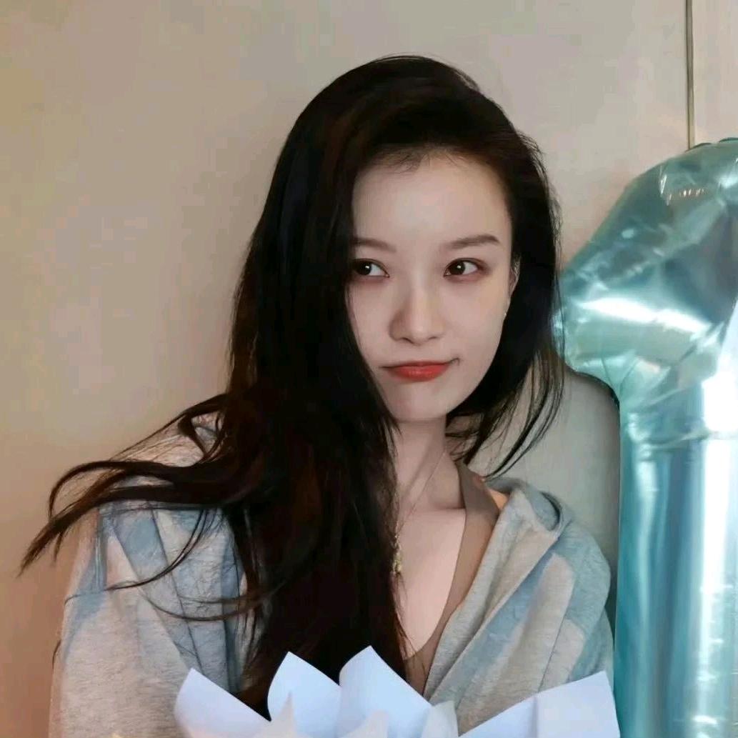 达不留～