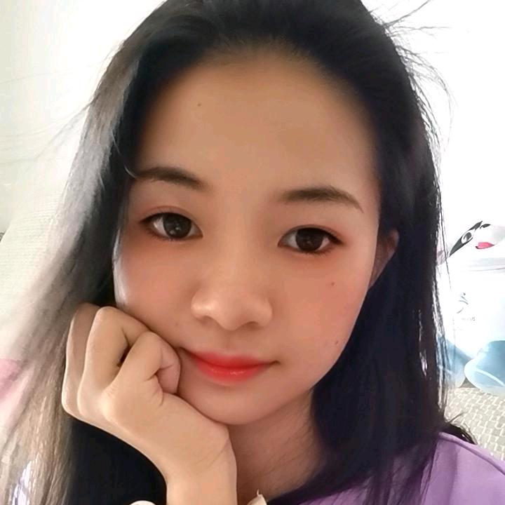 小施施