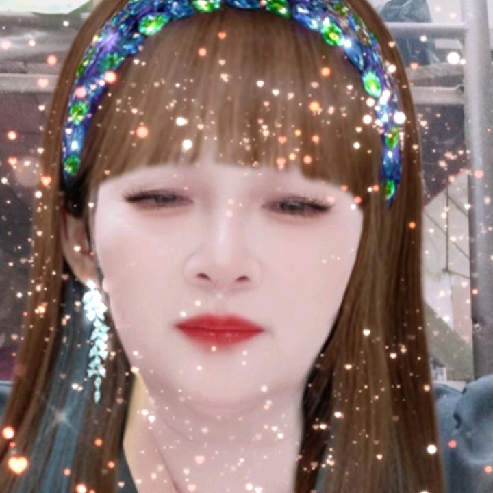 张姐
