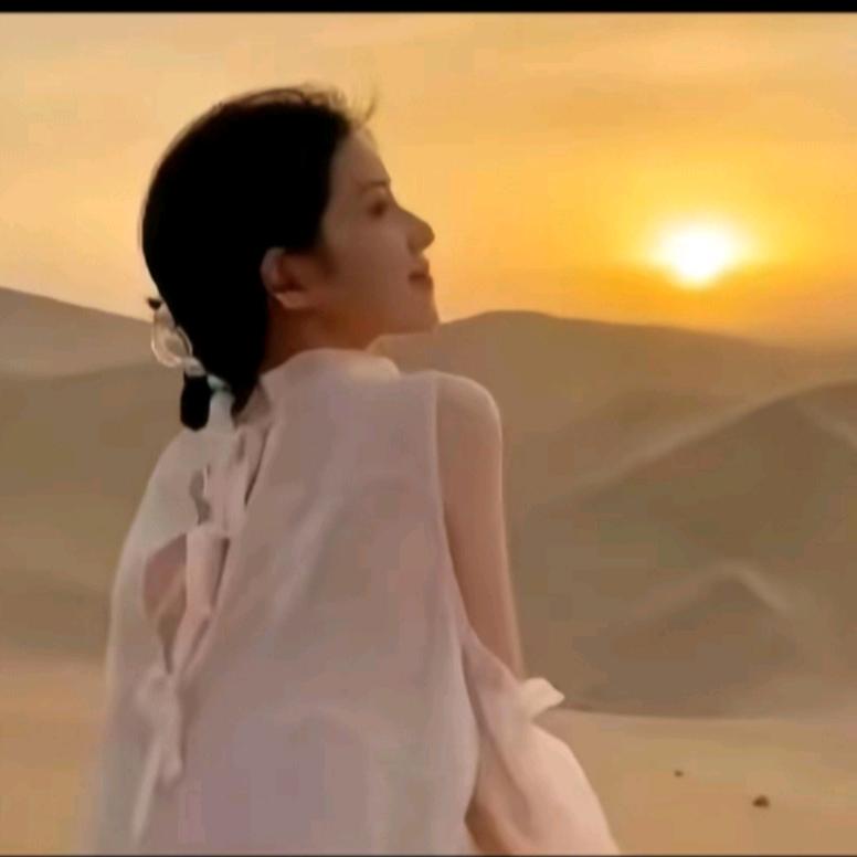 ꦿ༊࿐: 💗᭄小幸运[i