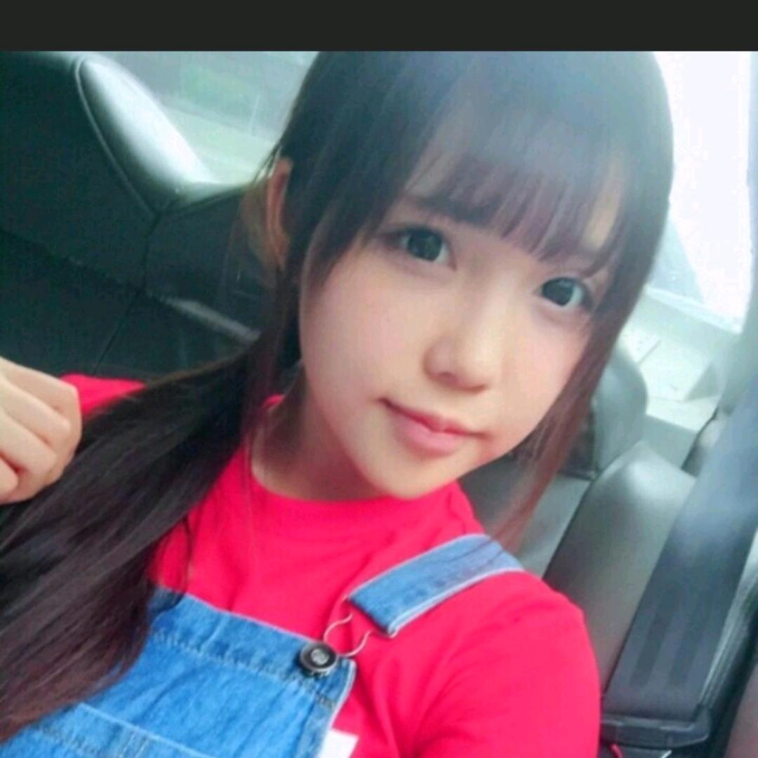 往后余生照顾你