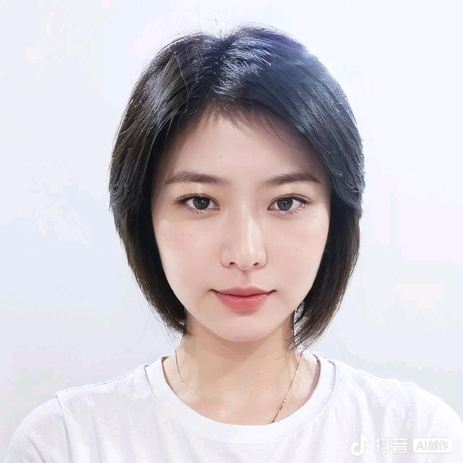 @雪梅