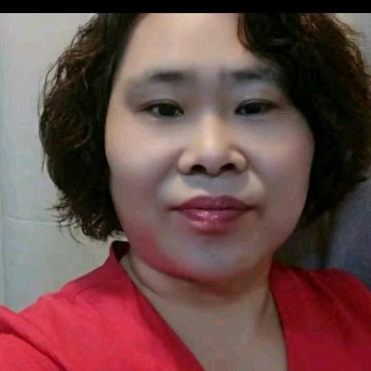 柳姐讲腰腿（收徒）