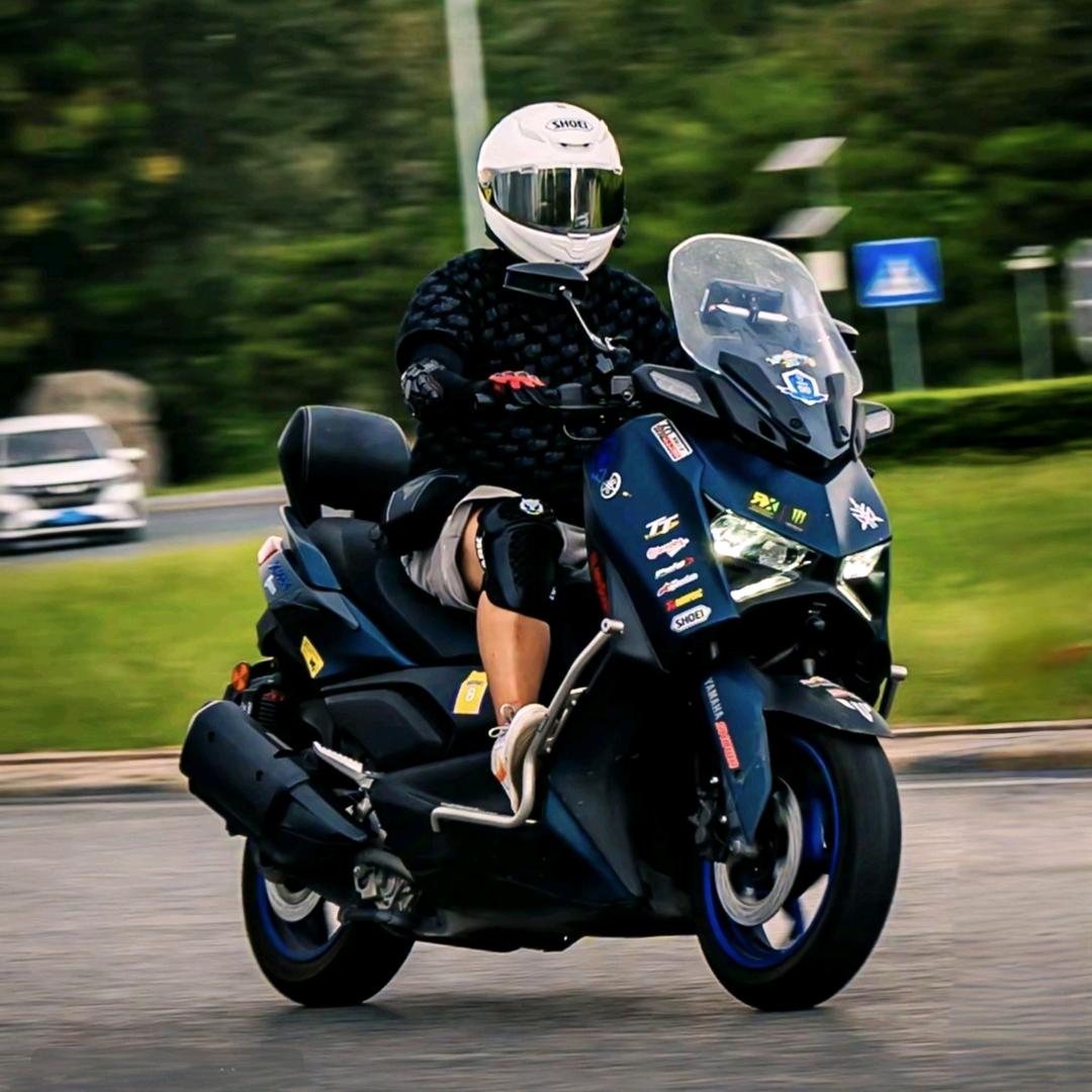 ⚠︎   速冻 ❅❆❄︎