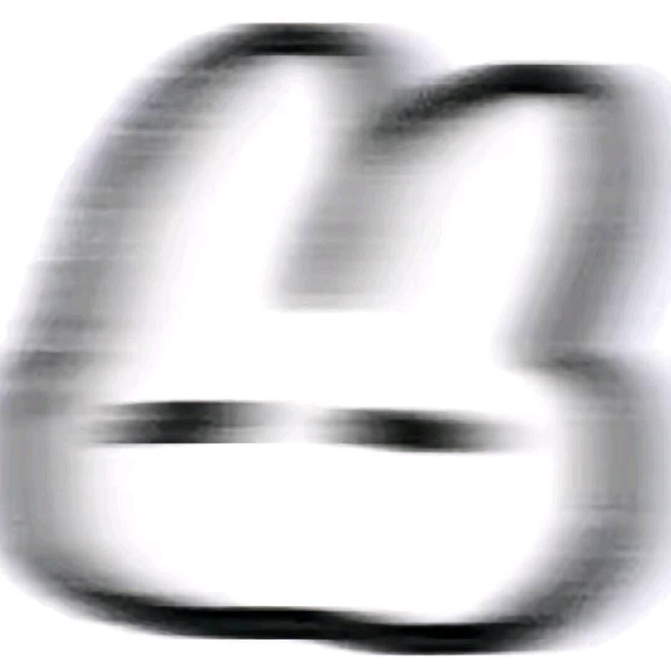 Freedom8AC