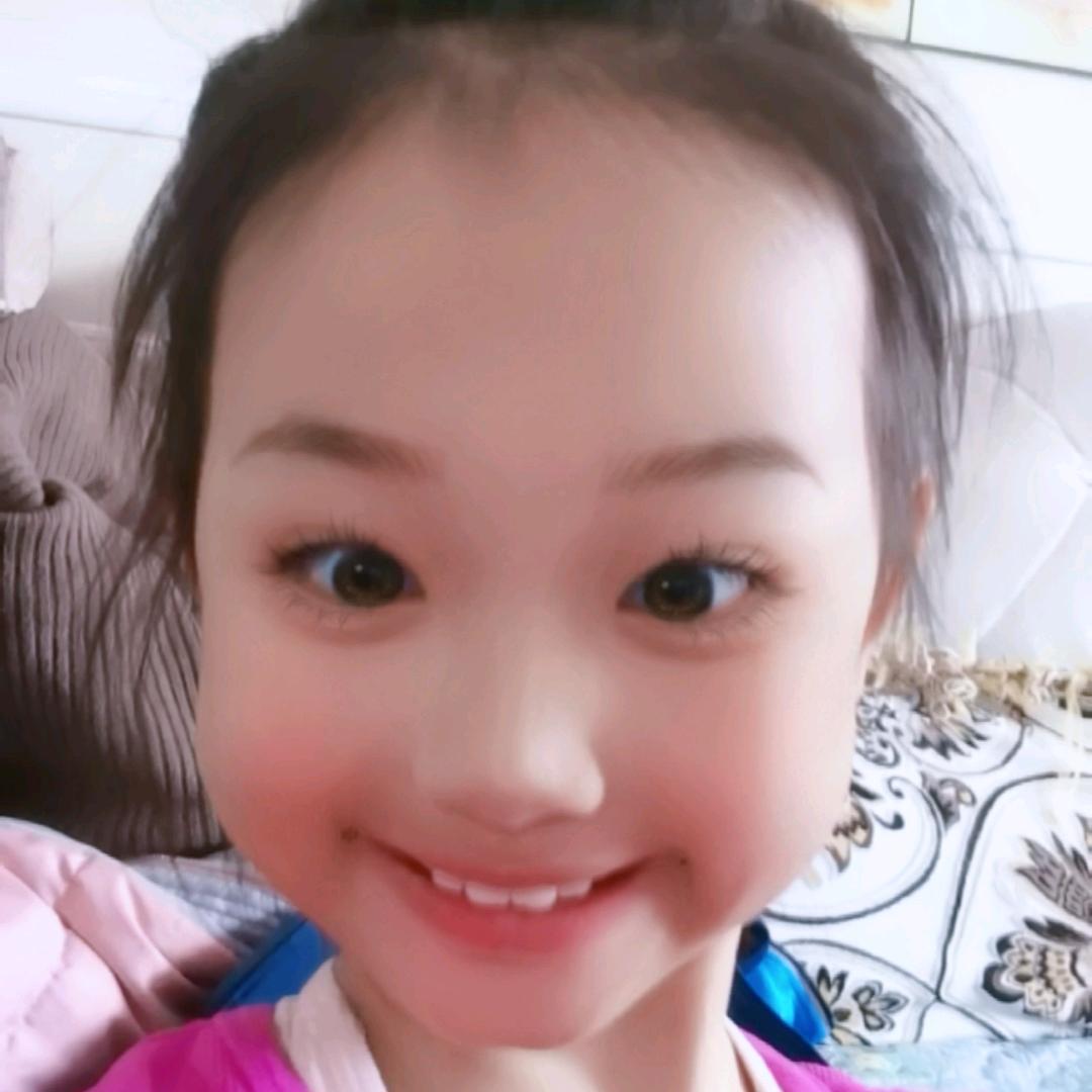 苟