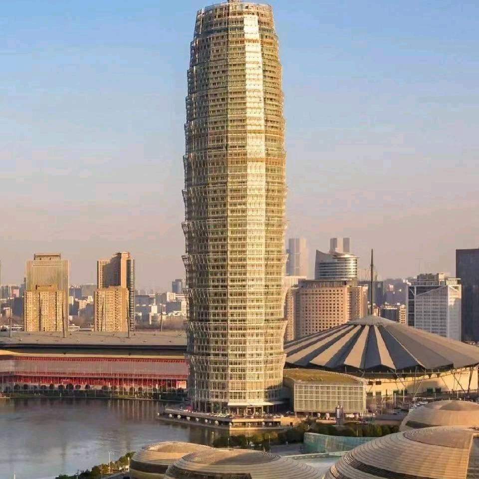 游子☞☞梦