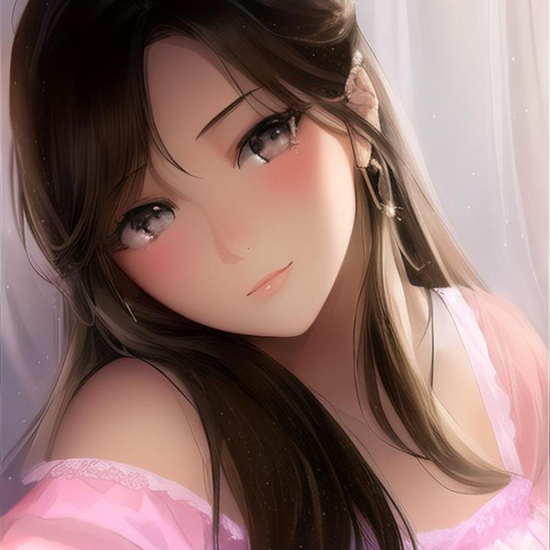 依依🦋记录生活偏