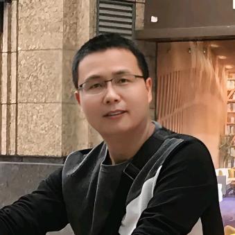 长沙宅师傅装修