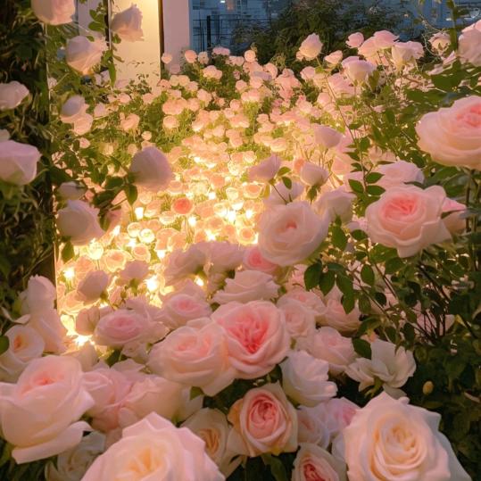 ꧁༺ &彤彤&༻꧂