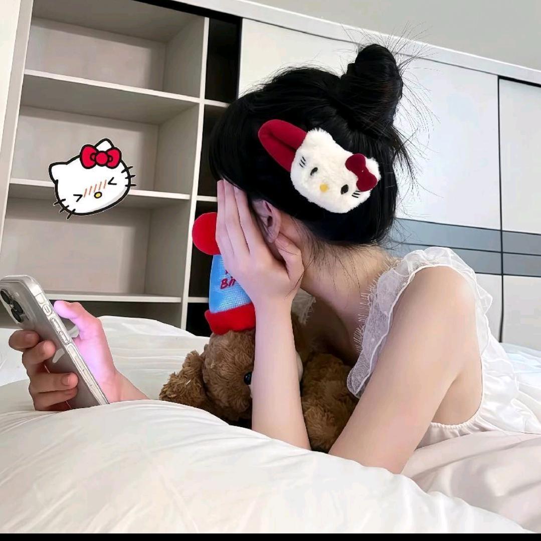落在生命里的光