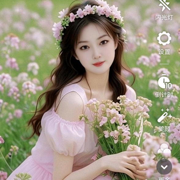 婵姐音乐馆