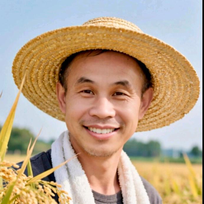 宜黄.小彭