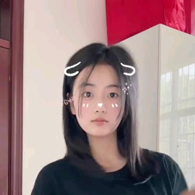 广州霞涓主播号