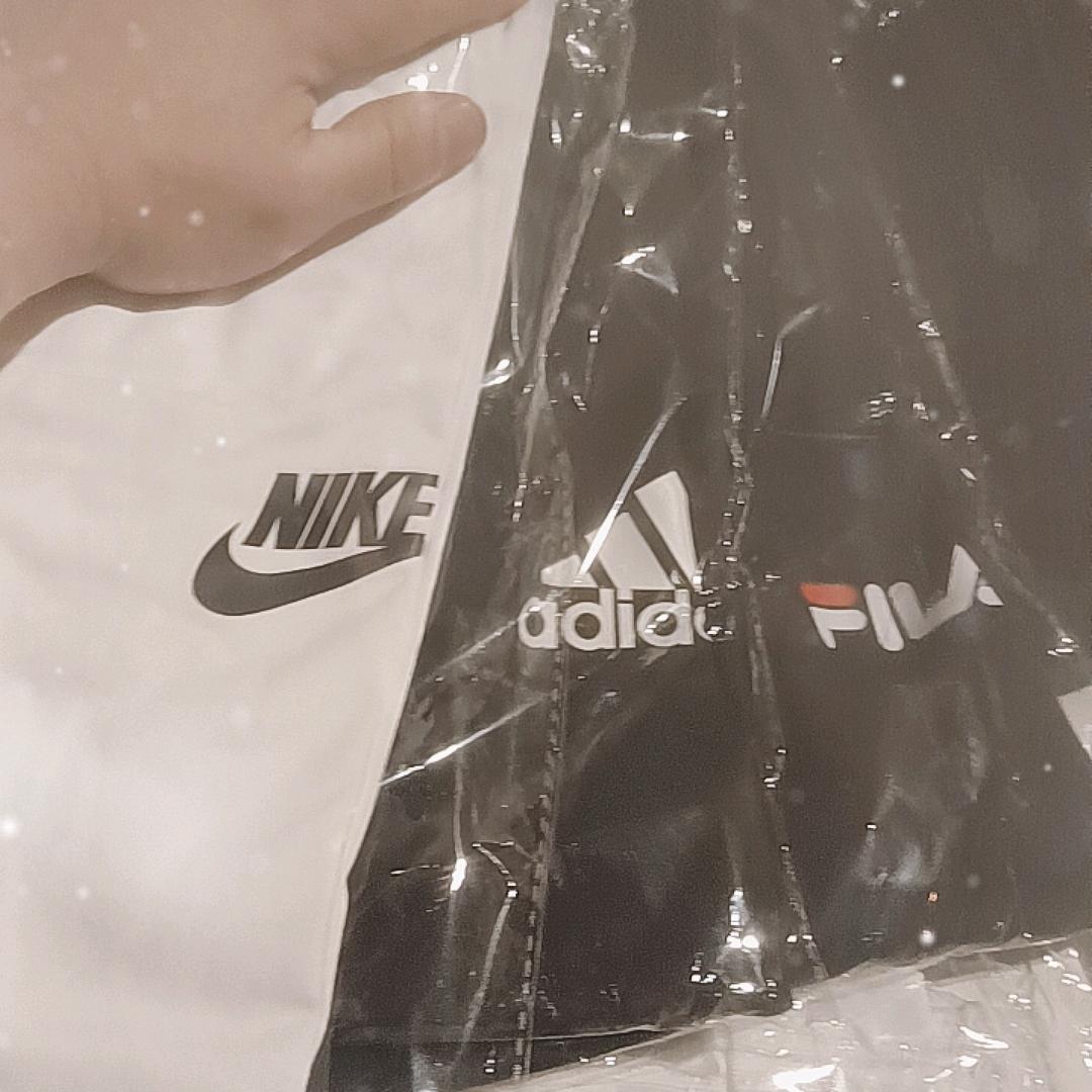 大吴我是卖短袖的需要短袖加字体联系我