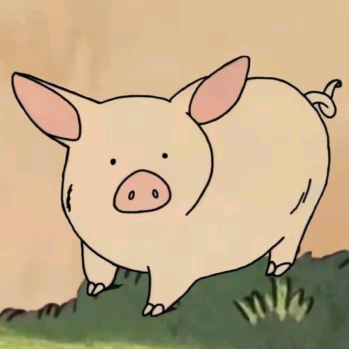 再睡一分钟起床