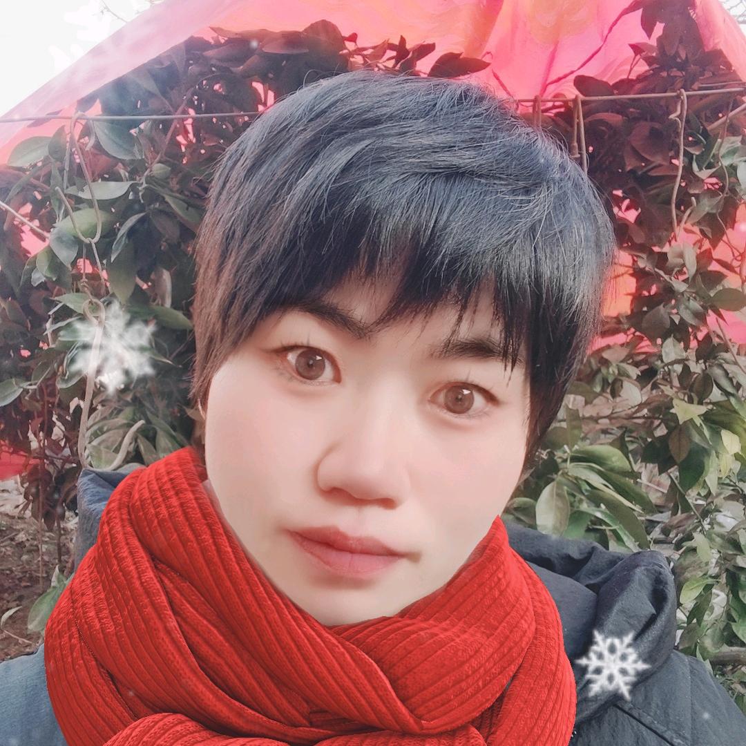 袁丽说养殖