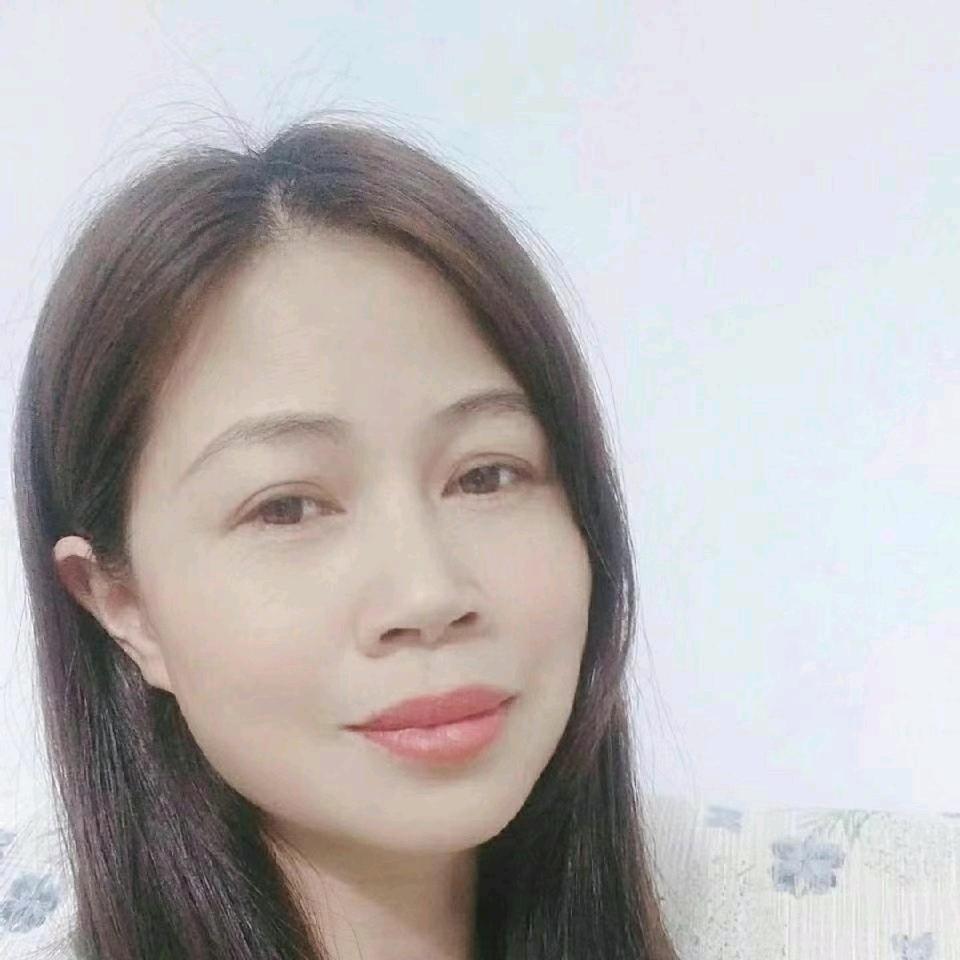 巧巧好物