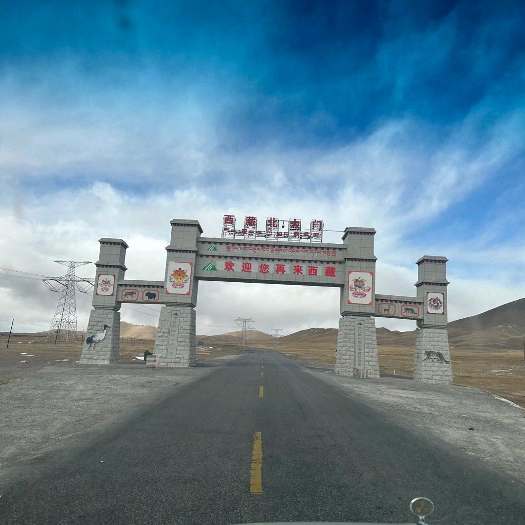 追刀的路上