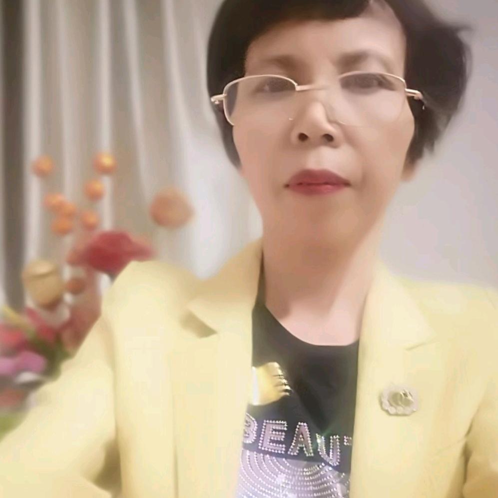 蓝魅家（568）下午4点开播