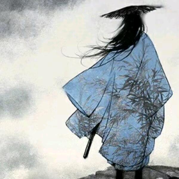 三余