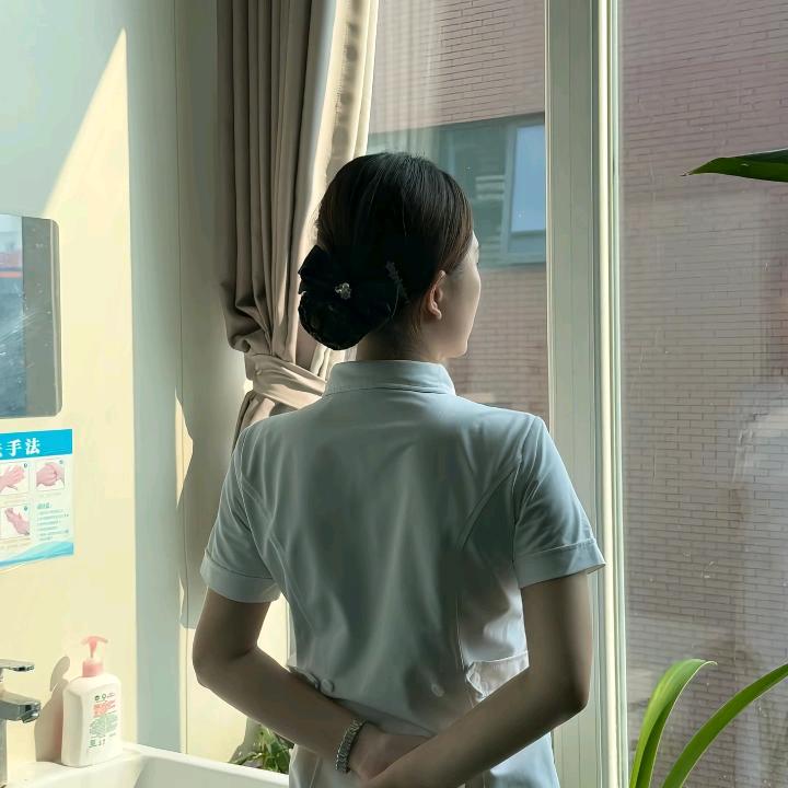 晴儿