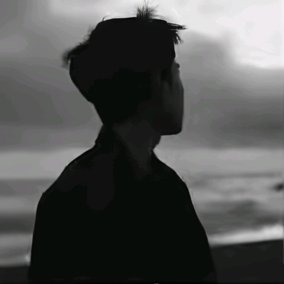 向前.