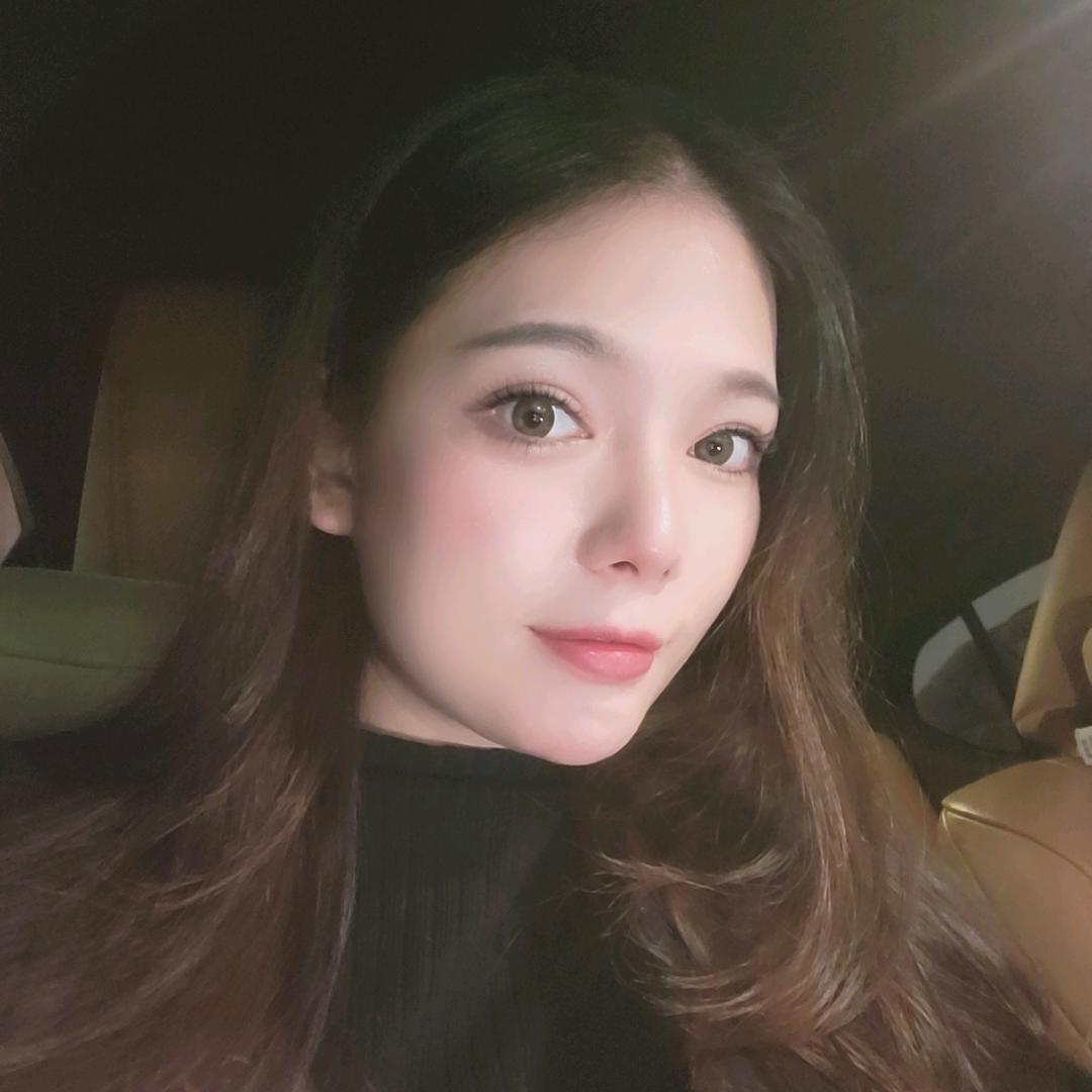 南昌嘉和府-173小姐姐❤